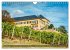Kulturlandschaft Rheingau (Wandkalender... - Bild 5