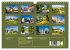 Kulturlandschaft Rheingau (Wandkalender... - Bild 6