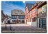 Kulturlandschaft Rheingau (Wandkalender... - Bild 8