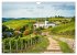 Kulturlandschaft Rheingau (Wandkalender... - Bild 10