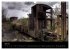 Verlassene Orte - Die... - Bild 13