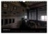 Verlassene Orte - Die... - Bild 5