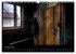 Verlassene Orte - Die... - Bild 8