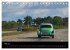 On the road in Cuba (Tischkalender 2026... - Bild 11
