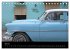 On the road in Cuba (Tischkalender 2026... - Bild 13