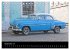 On the road in Cuba (Tischkalender 2026... - Bild 15