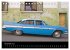 On the road in Cuba (Tischkalender 2026... - Bild 4