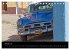 On the road in Cuba (Tischkalender 2026... - Bild 7