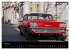 On the road in Cuba (Tischkalender 2026... - Bild 10