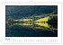 Fotogalerie Fotogalerie