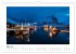 Fotogalerie Fotogalerie
