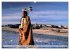 Magisches Indianerland (Wandkalender... - Bild 11