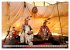 Magisches Indianerland (Wandkalender... - Bild 14
