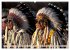 Magisches Indianerland (Wandkalender... - Bild 15