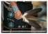 Magisches Indianerland (Wandkalender... - Bild 8