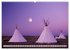 Magisches Indianerland (Wandkalender... - Bild 9