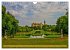 Schloss Impressionen - Residenz- und... - Bild 15