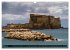 Neapel - Napoli (Wandkalender 2026 DIN... - Bild 9