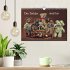 Die Teddys sind los (Wandkalender 2026... - Bild 2