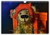 Die Teddys sind los (Wandkalender 2026... - Bild 11