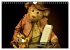 Die Teddys sind los (Wandkalender 2026... - Bild 3