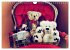 Die Teddys sind los (Wandkalender 2026... - Bild 10