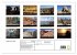 Kalifornien 2026 (hochwertiger Premium... - Bild 5