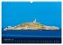 Zauberhaftes Elba (Wandkalender 2026... - Bild 15