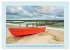 Fischland-Darß-Zingst (Wandkalender... - Bild 3