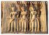 Kambodscha ¿ Angkor Wat (Tischkalender... - Bild 11