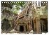 Kambodscha ¿ Angkor Wat (Tischkalender... - Bild 12