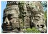 Kambodscha ¿ Angkor Wat (Tischkalender... - Bild 13