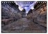 Kambodscha ¿ Angkor Wat (Tischkalender... - Bild 15