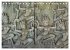 Kambodscha ¿ Angkor Wat (Tischkalender... - Bild 5