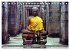 Kambodscha ¿ Angkor Wat (Tischkalender... - Bild 10