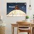 Nepal (Wandkalender 2026 DIN A3 quer),... - Bild 2