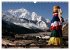 Nepal (Wandkalender 2026 DIN A3 quer),... - Bild 11