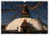 Nepal (Wandkalender 2026 DIN A3 quer),... - Bild 12