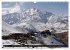 Nepal (Wandkalender 2026 DIN A3 quer),... - Bild 13