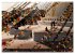 Nepal (Wandkalender 2026 DIN A3 quer),... - Bild 14