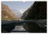 Nepal (Wandkalender 2026 DIN A3 quer),... - Bild 15