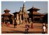 Nepal (Wandkalender 2026 DIN A3 quer),... - Bild 3