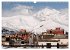 Nepal (Wandkalender 2026 DIN A3 quer),... - Bild 4