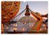 Nepal (Wandkalender 2026 DIN A3 quer),... - Bild 5