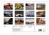 Nepal (Wandkalender 2026 DIN A3 quer),... - Bild 6