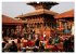 Nepal (Wandkalender 2026 DIN A3 quer),... - Bild 7