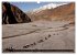 Nepal (Wandkalender 2026 DIN A3 quer),... - Bild 9