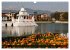 Nepal (Wandkalender 2026 DIN A3 quer),... - Bild 10