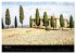 Toskana Landschaften (Tischkalender... - Bild 11