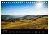 Toskana Landschaften (Tischkalender... - Bild 12
